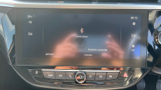 Vauxhall Corsa 1.2 Turbo Elite Nav Premium 5dr Petrol Hatchback